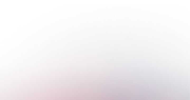 Read Chronicles of the Demon Faction Scan Manga Online