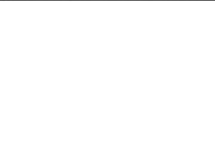 Read Chronicles of the Demon Faction Scan Manga Online