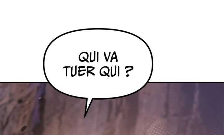 Read Chronicles of the Demon Faction Scan Manga Online