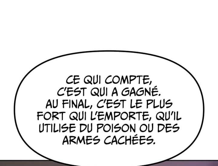 Read Chronicles of the Demon Faction Scan Manga Online