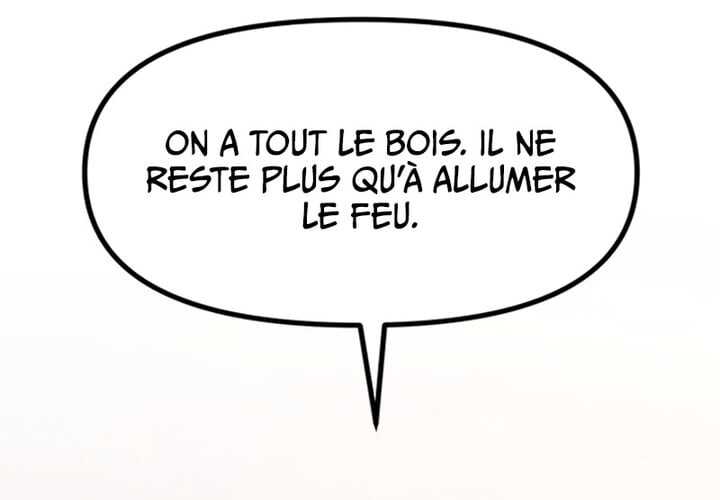 Read Chronicles of the Demon Faction Scan Manga Online