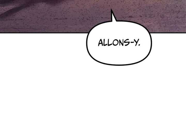 Read Chronicles of the Demon Faction Scan Manga Online