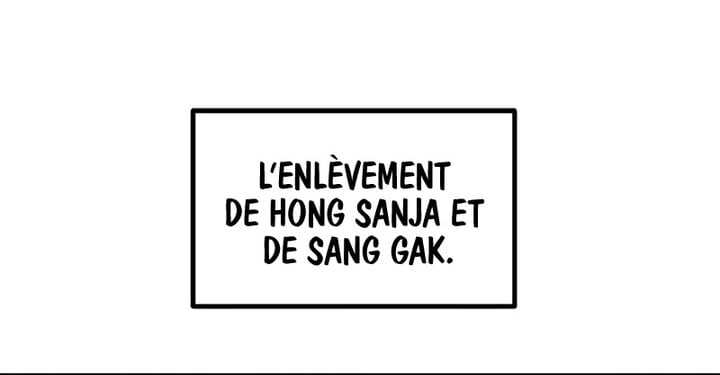 Read Chronicles of the Demon Faction Scan Manga Online