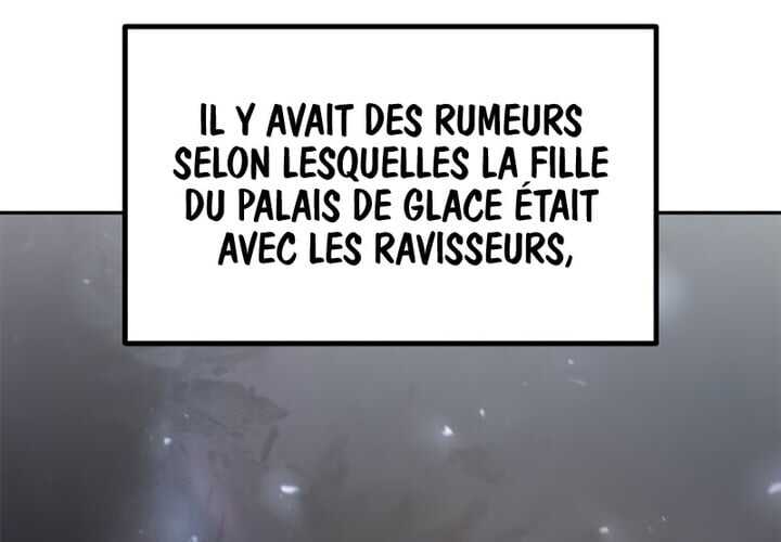 Read Chronicles of the Demon Faction Scan Manga Online