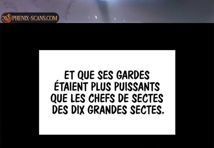 Read Chronicles of the Demon Faction Scan Manga Online