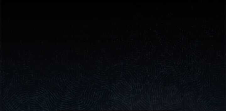 Read Chronicles of the Demon Faction Scan Manga Online