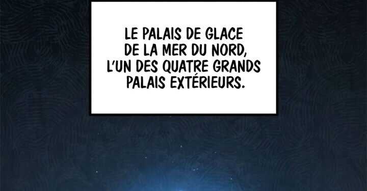 Read Chronicles of the Demon Faction Scan Manga Online