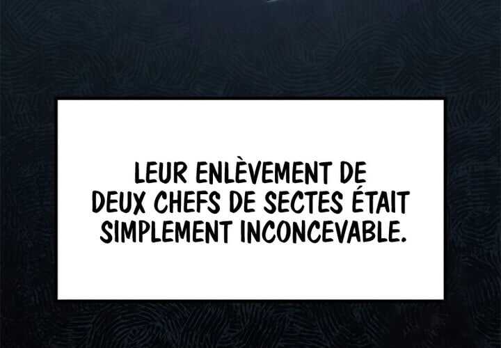 Read Chronicles of the Demon Faction Scan Manga Online