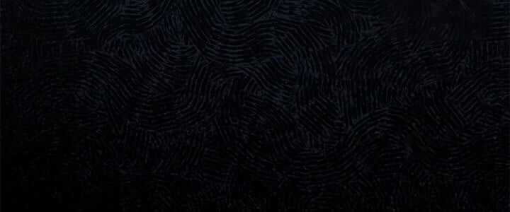 Read Chronicles of the Demon Faction Scan Manga Online