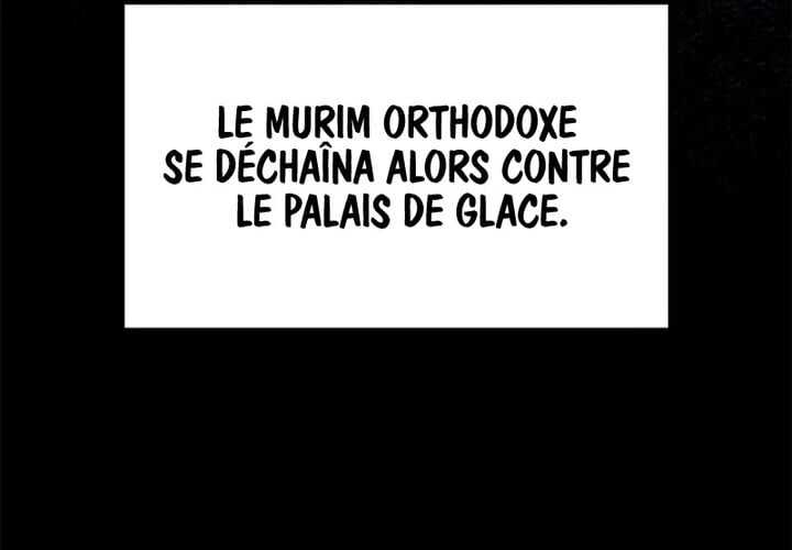 Read Chronicles of the Demon Faction Scan Manga Online