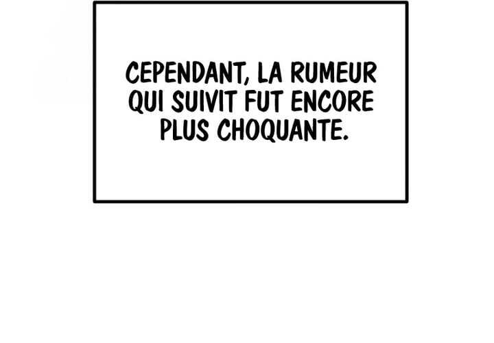 Read Chronicles of the Demon Faction Scan Manga Online