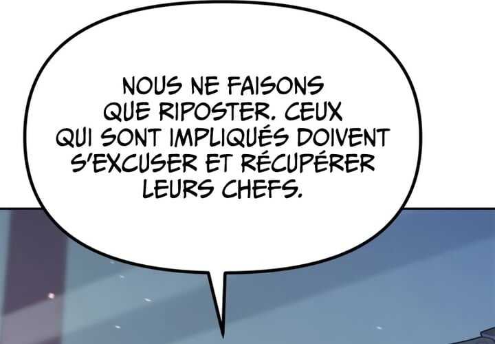 Read Chronicles of the Demon Faction Scan Manga Online