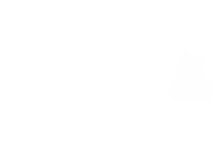 Read Chronicles of the Demon Faction Scan Manga Online