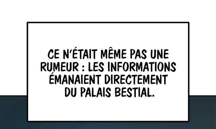 Read Chronicles of the Demon Faction Scan Manga Online