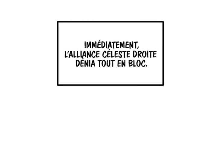 Read Chronicles of the Demon Faction Scan Manga Online