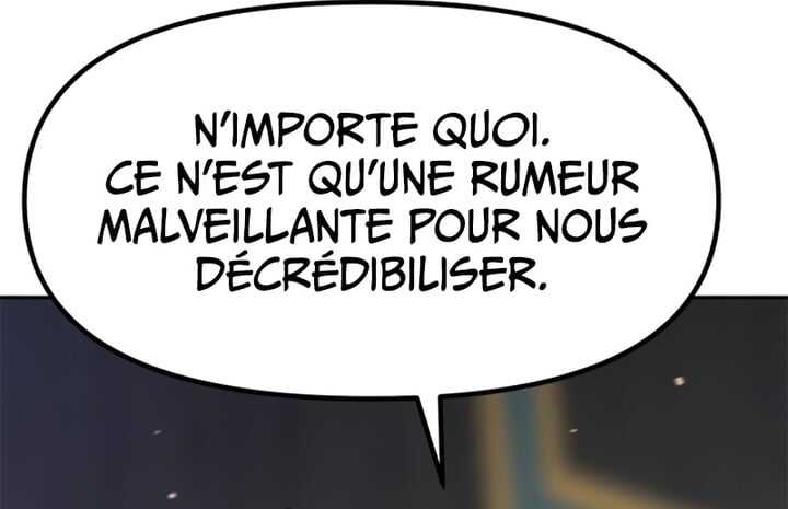 Read Chronicles of the Demon Faction Scan Manga Online