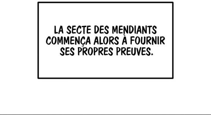 Read Chronicles of the Demon Faction Scan Manga Online