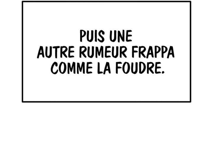 Read Chronicles of the Demon Faction Scan Manga Online