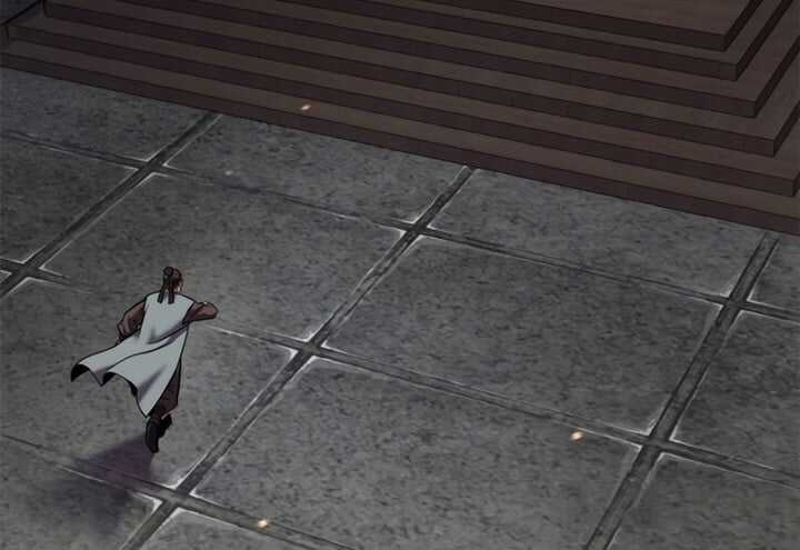 Read Chronicles of the Demon Faction Scan Manga Online