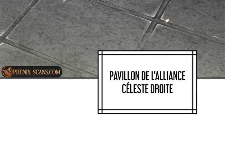 Read Chronicles of the Demon Faction Scan Manga Online