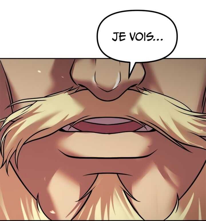 Read Chronicles of the Demon Faction Scan Manga Online