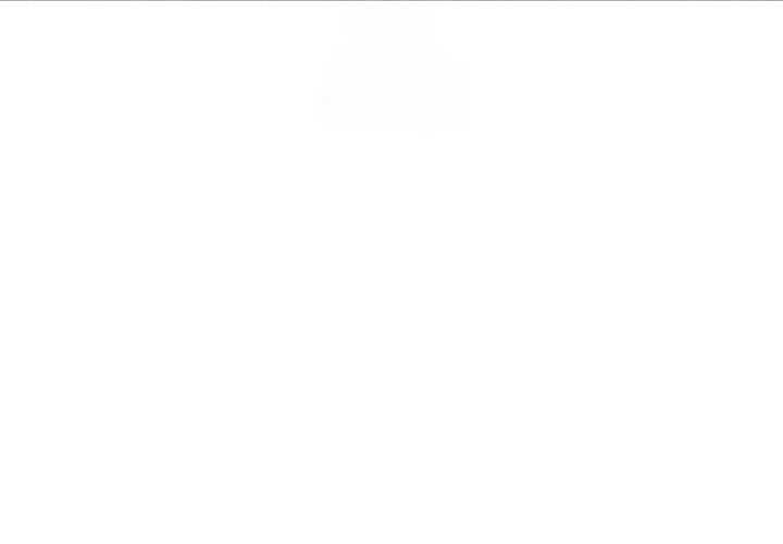 Read Chronicles of the Demon Faction Scan Manga Online