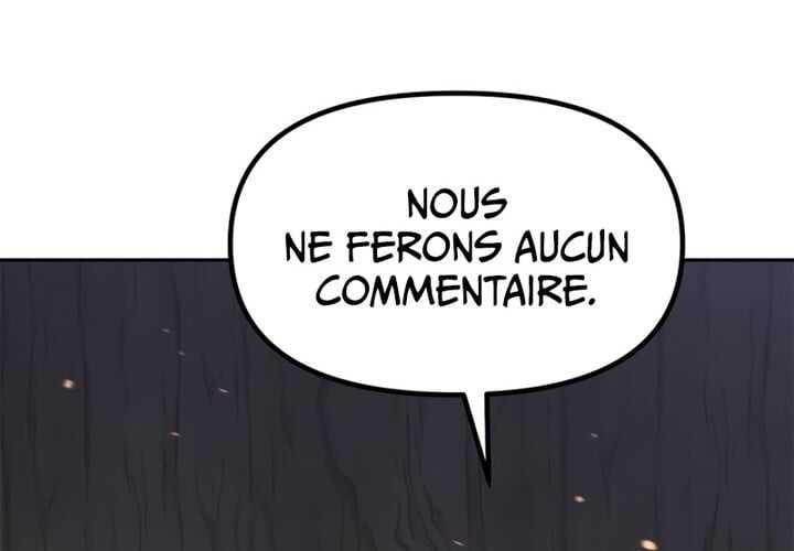 Read Chronicles of the Demon Faction Scan Manga Online