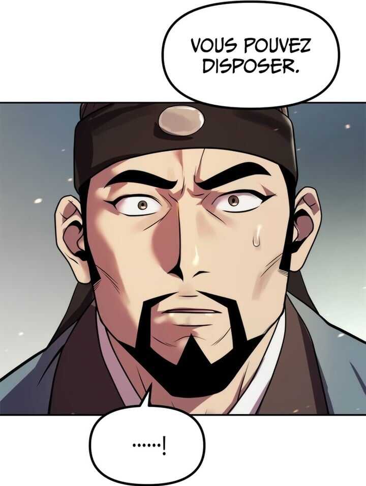 Read Chronicles of the Demon Faction Scan Manga Online