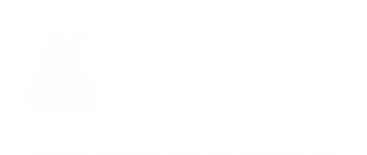 Read Chronicles of the Demon Faction Scan Manga Online