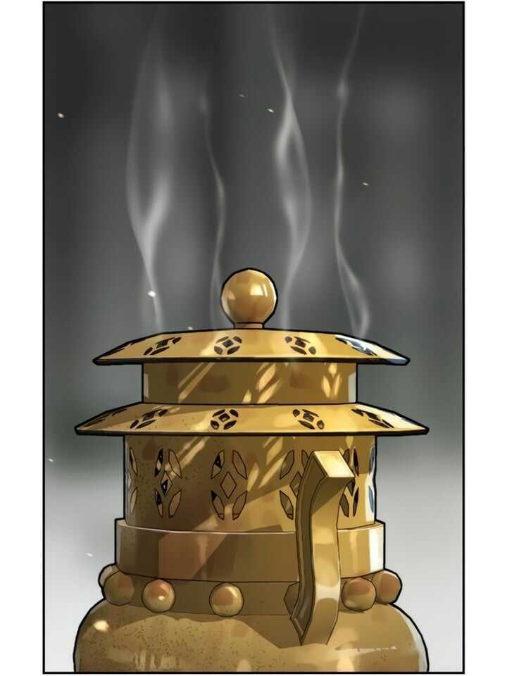 Read Chronicles of the Demon Faction Scan Manga Online