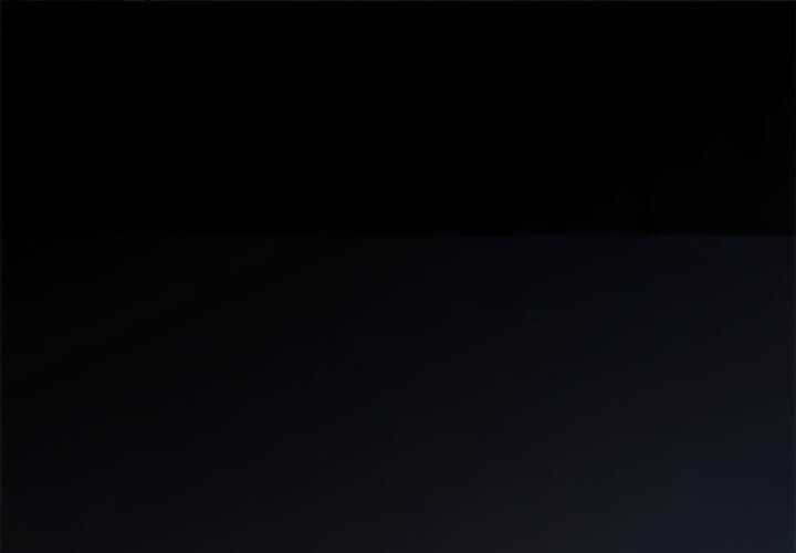 Read Chronicles of the Demon Faction Scan Manga Online