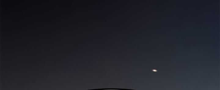 Read Chronicles of the Demon Faction Scan Manga Online