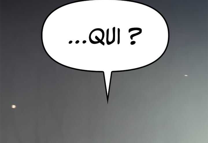 Read Chronicles of the Demon Faction Scan Manga Online