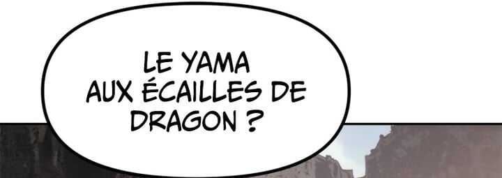 Read Chronicles of the Demon Faction Scan Manga Online