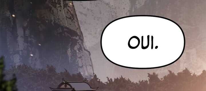 Read Chronicles of the Demon Faction Scan Manga Online