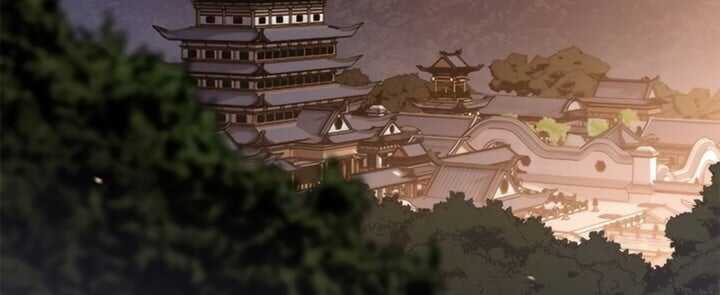 Read Chronicles of the Demon Faction Scan Manga Online