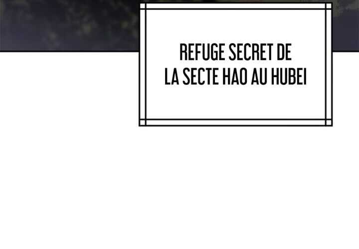 Read Chronicles of the Demon Faction Scan Manga Online