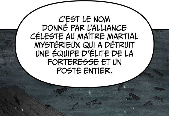 Read Chronicles of the Demon Faction Scan Manga Online