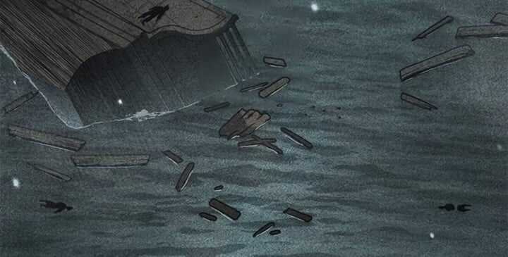 Read Chronicles of the Demon Faction Scan Manga Online