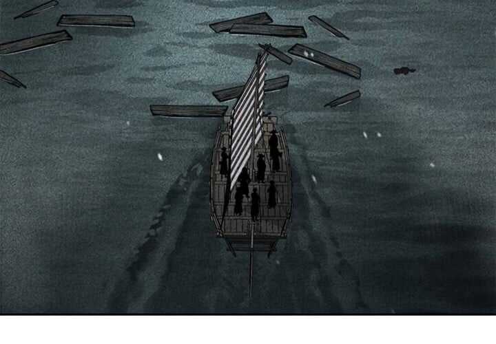 Read Chronicles of the Demon Faction Scan Manga Online