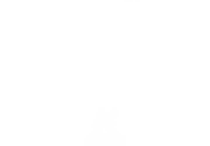 Read Chronicles of the Demon Faction Scan Manga Online