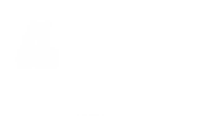 Read Chronicles of the Demon Faction Scan Manga Online