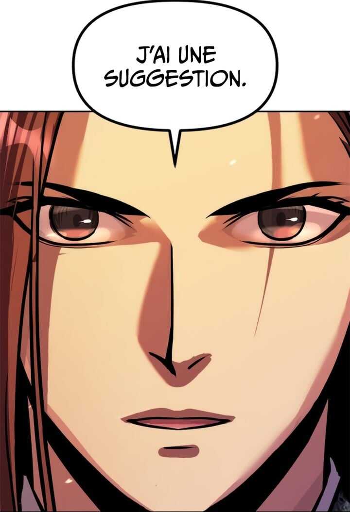 Read Chronicles of the Demon Faction Scan Manga Online