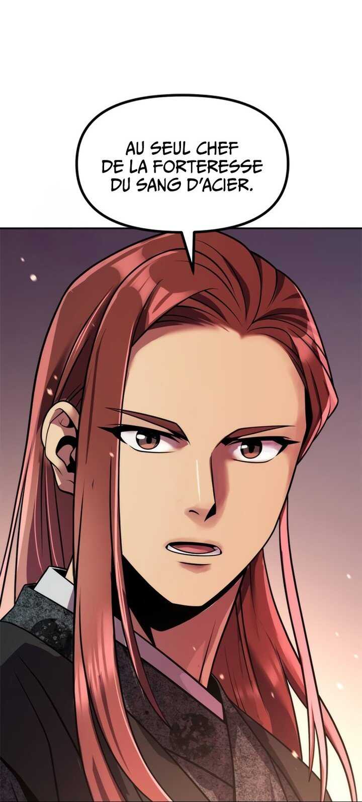 Read Chronicles of the Demon Faction Scan Manga Online