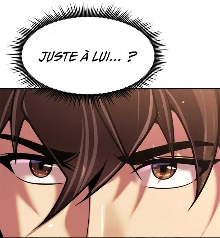 Read Chronicles of the Demon Faction Scan Manga Online