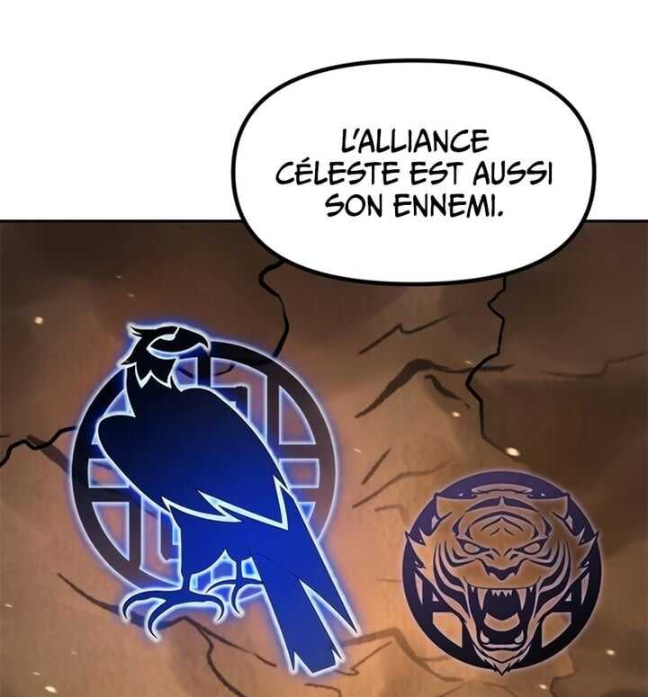 Read Chronicles of the Demon Faction Scan Manga Online