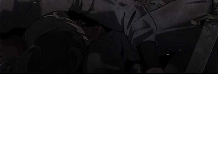 Read Chronicles of the Demon Faction Scan Manga Online