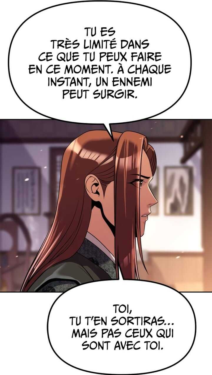 Read Chronicles of the Demon Faction Scan Manga Online