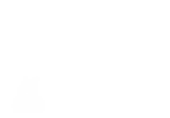 Read Chronicles of the Demon Faction Scan Manga Online