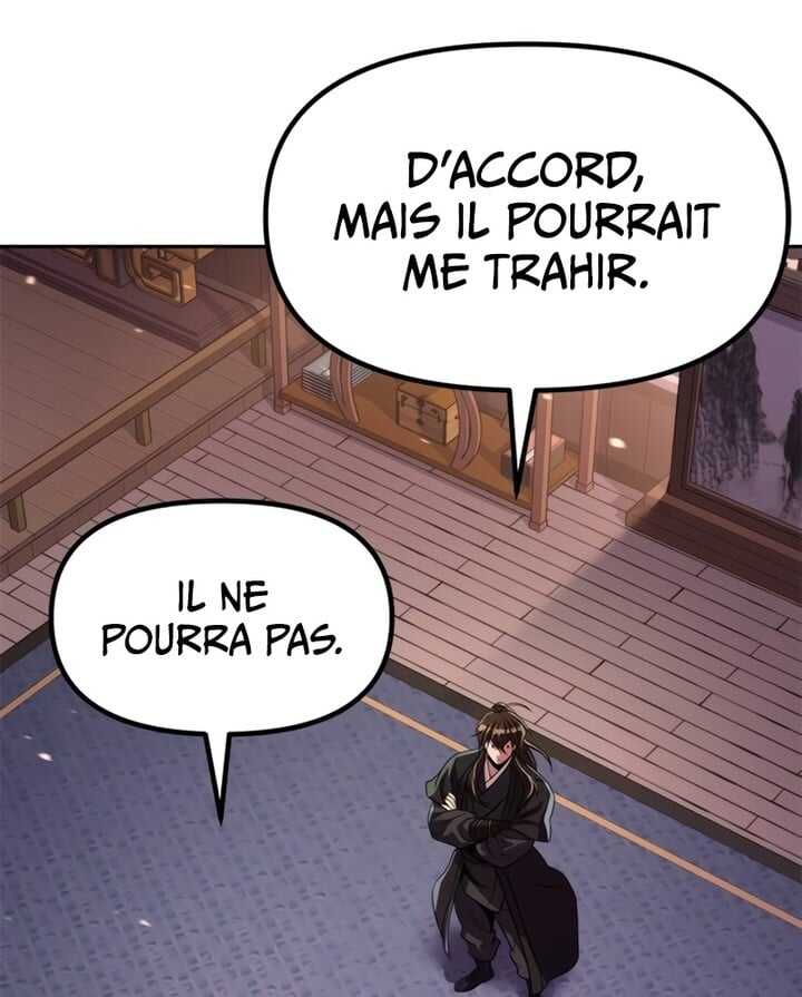 Read Chronicles of the Demon Faction Scan Manga Online